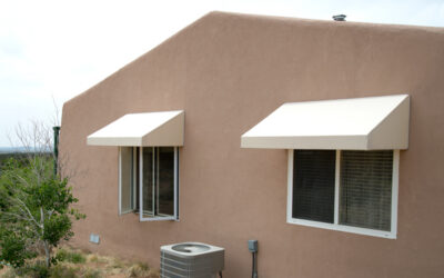 Small House, Big Solution